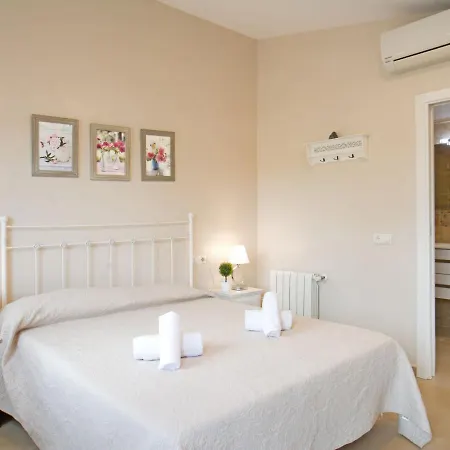 La Calma By Interhome * Calpe